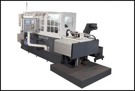 cnc hole drilling machine|precihole machine tools private limited.